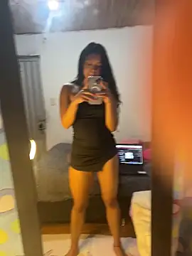 Snapshot of Charlotemonroe chatting on December 26, 2024, 3:49 am Charlotemonroe online show from December 26, 2024, 3:49 am