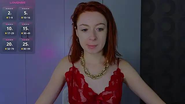 Snapshot of Cuteroxyfoxy chatting on July 20, 2026, 4:20 am Cuteroxyfoxy online show from July 20, 2026, 4:20 am