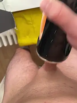 mister pbk online show from February 28, 2025, 2:31 pm