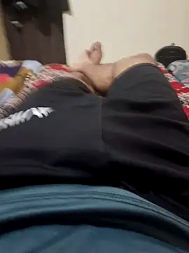 Snapshot of Mr_Boy07x_ chatting on February 13, 2025, 7:24 am Mr Boy07x online show from February 13, 2025, 7:24 am