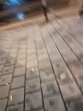 Snapshot of Mr_Boy07x_ chatting on October 5, 2025, 10:55 pm Mr Boy07x online show from October 5, 2025, 10:55 pm