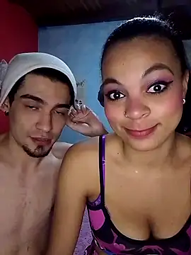 BlakeandRouse online show from October 6, 2025, 11:38 pm