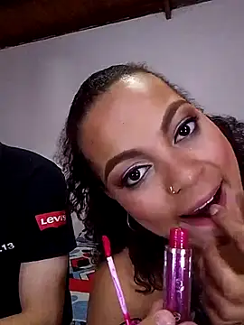 BlakeandRouse online show from March 14, 2025, 7:23 pm