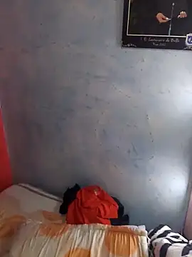 BlakeandRouse online show from February 12, 2025, 11:51 pm