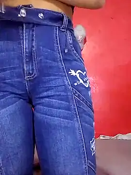 BlakeandRouse online show from February 22, 2025, 11:24 pm