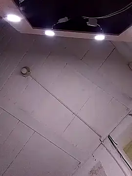 BlakeandRouse online show from February 2, 2025, 8:19 pm