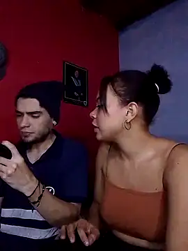 BlakeandRouse online show from March 9, 2025, 2:50 am