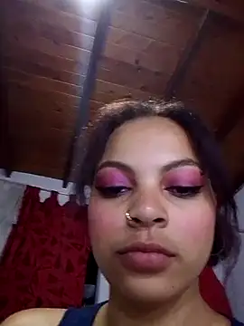 BlakeandRouse online show from March 23, 2025, 4:05 am