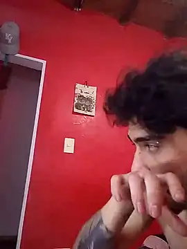 BlakeandRouse online show from March 9, 2025, 9:36 pm