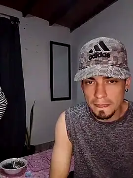 BlakeandRouse online show from September 21, 2025, 1:00 am