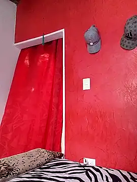 BlakeandRouse online show from February 16, 2025, 5:26 pm