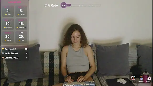 CurlyNed online show from November 6, 2025, 5:44 am