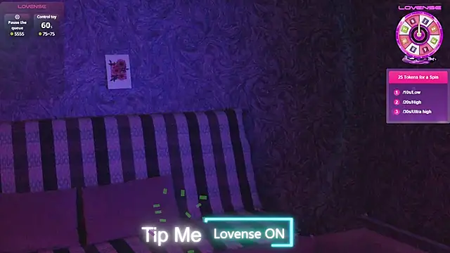 CurlyNed online show from March 1, 2025, 11:17 am