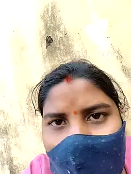 sweet suman online show from January 9, 2025, 10:20 am