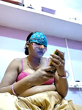 sweet suman online show from March 2, 2025, 3:41 pm