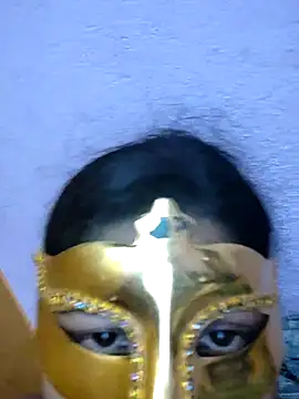 sweet suman online show from November 21, 2025, 4:39 pm