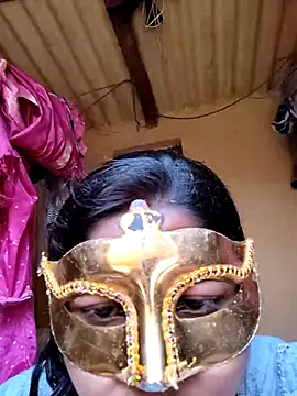 sweet suman online show from May 11, 2026, 4:03 am