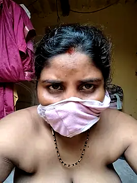 sweet suman online show from July 21, 2026, 6:15 am
