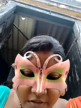 sweet suman online show from November 17, 2025, 4:16 am