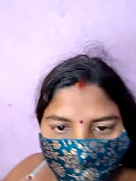 sweet suman online show from March 5, 2025, 8:21 pm