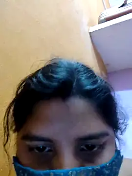 sweet suman online show from February 28, 2026, 5:12 pm