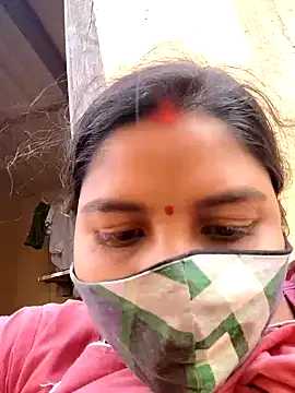 sweet suman online show from December 30, 2024, 9:59 am