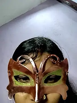 sweet suman online show from November 1, 2025, 4:45 pm