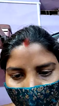 sweet suman online show from March 3, 2025, 5:52 pm