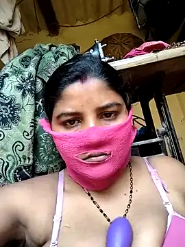 sweet suman online show from December 23, 2025, 5:18 am