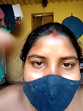 sweet suman online show from March 3, 2025, 7:46 am