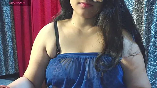 Snapshot of freesoul272002 chatting on October 26, 2025, 5:57 pm freesoul272002 online show from October 26, 2025, 5:57 pm