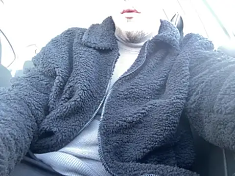 couplehot992 online show from January 15, 2026, 11:57 am