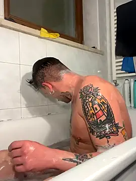 D3V0Z online show from December 1, 2025, 5:25 pm