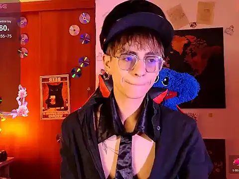Snapshot of The_Princematt chatting on April 22, 2026, 8:37 pm The Princematt online show from April 22, 2026, 8:37 pm