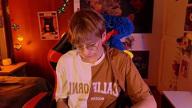 Snapshot of The_Princematt chatting on April 14, 2026, 7:30 pm The Princematt online show from April 14, 2026, 7:30 pm