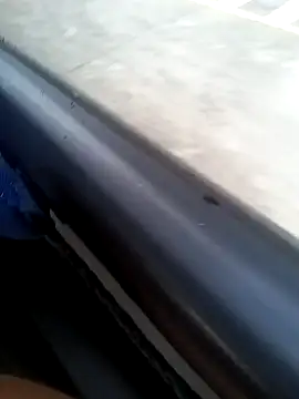 Arasu  online show from September 23, 2025, 8:05 pm