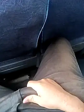 Arasu  online show from November 14, 2025, 8:23 pm