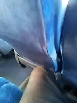 Arasu  online show from September 26, 2025, 8:05 pm