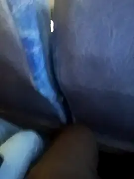 Arasu  online show from October 7, 2025, 8:21 pm