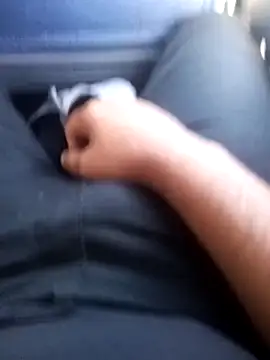 Arasu  online show from February 18, 2025, 11:44 am