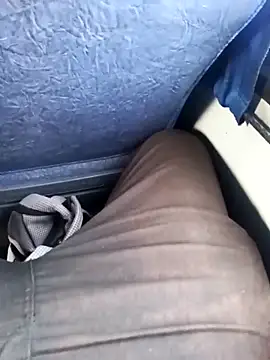 Arasu  online show from September 19, 2025, 8:02 pm