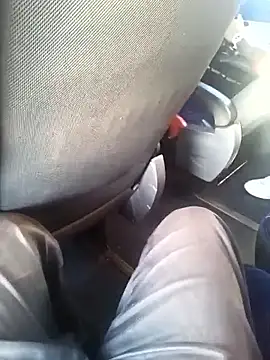 Arasu  online show from September 30, 2025, 8:04 pm