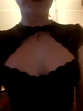 Snapshot of TransEVA34 chatting on December 27, 2024, 7:14 pm TransEVA34 online show from December 27, 2024, 7:14 pm