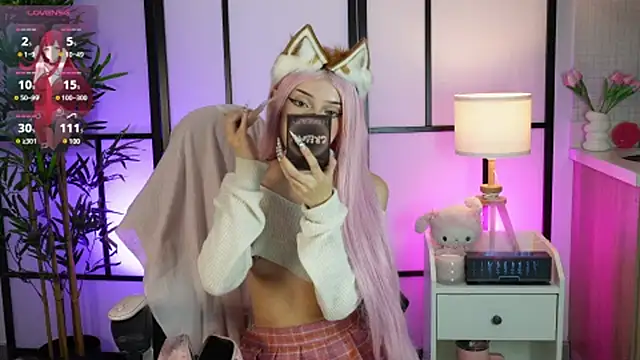 MelodySoft  online show from March 1, 2025, 1:53 am