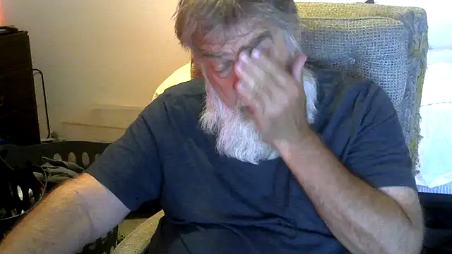viejo oso online show from June 21, 2026, 2:34 pm