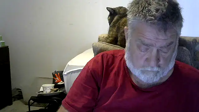 Snapshot of viejo_oso chatting on November 30, 2025, 4:08 pm viejo oso online show from November 30, 2025, 4:08 pm