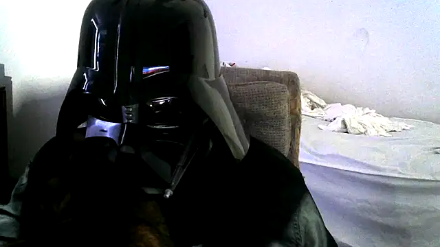 Snapshot of viejo_oso chatting on November 1, 2025, 3:35 am viejo oso online show from November 1, 2025, 3:35 am