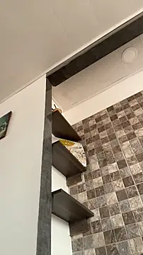 Sophia cyrus11 online show from February 6, 2026, 5:42 pm