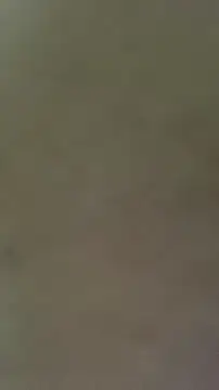 Sophia cyrus11 online show from January 5, 2026, 11:08 pm