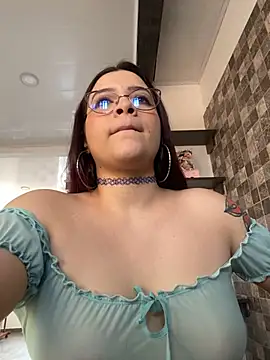 Sophia cyrus11 online show from February 26, 2025, 9:53 pm